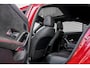 Mercedes-Benz A-klasse 180 AMG | Rijassistentiepakket | Panoramadak | Stoelverwarming | Achteruitrijcamera