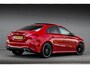 Mercedes-Benz A-klasse 180 AMG | Rijassistentiepakket | Panoramadak | Stoelverwarming | Achteruitrijcamera