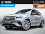 Mercedes-Benz GLE AMG 53 4MATIC+ | Panoramadak | RijAssistent + | AMG Nightpakket | 360° Camera | Head-up Display | Burmester | Trekhaak | Sfeerverlichting | Memorystoelen