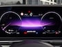 Mercedes-Benz GLE AMG 53 4MATIC+ | Panoramadak | RijAssistent + | AMG Nightpakket | 360° Camera | Head-up Display | Burmester | Trekhaak | Sfeerverlichting | Memorystoelen
