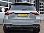 Mercedes-Benz GLE AMG 53 4MATIC+ | Panoramadak | RijAssistent + | AMG Nightpakket | 360° Camera | Head-up Display | Burmester | Trekhaak | Sfeerverlichting | Memorystoelen