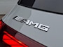 Mercedes-Benz GLE AMG 53 4MATIC+ | Panoramadak | RijAssistent + | AMG Nightpakket | 360° Camera | Head-up Display | Burmester | Trekhaak | Sfeerverlichting | Memorystoelen
