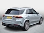 Mercedes-Benz GLE AMG 53 4MATIC+ | Panoramadak | RijAssistent + | AMG Nightpakket | 360° Camera | Head-up Display | Burmester | Trekhaak | Sfeerverlichting | Memorystoelen