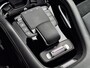 Mercedes-Benz GLE AMG 53 4MATIC+ | Panoramadak | RijAssistent + | AMG Nightpakket | 360° Camera | Head-up Display | Burmester | Trekhaak | Sfeerverlichting | Memorystoelen