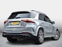 Mercedes-Benz GLE AMG 53 4MATIC+ | Panoramadak | RijAssistent + | AMG Nightpakket | 360° Camera | Head-up Display | Burmester | Trekhaak | Sfeerverlichting | Memorystoelen