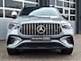 Mercedes-Benz GLE AMG 53 4MATIC+ | Panoramadak | RijAssistent + | AMG Nightpakket | 360° Camera | Head-up Display | Burmester | Trekhaak | Sfeerverlichting | Memorystoelen