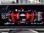 Mercedes-Benz GLE AMG 53 4MATIC+ | Panoramadak | RijAssistent + | AMG Nightpakket | 360° Camera | Head-up Display | Burmester | Trekhaak | Sfeerverlichting | Memorystoelen