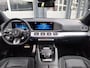 Mercedes-Benz GLE AMG 53 4MATIC+ | Panoramadak | RijAssistent + | AMG Nightpakket | 360° Camera | Head-up Display | Burmester | Trekhaak | Sfeerverlichting | Memorystoelen