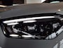 Mercedes-Benz GLE AMG 53 4MATIC+ | Panoramadak | RijAssistent + | AMG Nightpakket | 360° Camera | Head-up Display | Burmester | Trekhaak | Sfeerverlichting | Memorystoelen