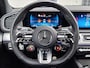 Mercedes-Benz GLE AMG 53 4MATIC+ | Panoramadak | RijAssistent + | AMG Nightpakket | 360° Camera | Head-up Display | Burmester | Trekhaak | Sfeerverlichting | Memorystoelen