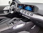 Mercedes-Benz GLE AMG 53 4MATIC+ | Panoramadak | RijAssistent + | AMG Nightpakket | 360° Camera | Head-up Display | Burmester | Trekhaak | Sfeerverlichting | Memorystoelen