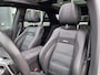 Mercedes-Benz GLE AMG 53 4MATIC+ | Panoramadak | RijAssistent + | AMG Nightpakket | 360° Camera | Head-up Display | Burmester | Trekhaak | Sfeerverlichting | Memorystoelen