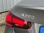 Mercedes-Benz A-klasse 200 AMG Line | Panoramadak | Burmester
