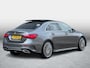 Mercedes-Benz A-klasse 200 AMG Line | Panoramadak | Burmester