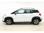 Citroën C3 Aircross 1.2 PureTech 110pk S&S Feel | Navigatie | DAB | Climate control | Cruise control | Extra getint glas | Dakrails | Hoge instap | Cruise control