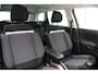 Citroën C3 Aircross 1.2 PureTech 110pk S&S Feel | Navigatie | DAB | Climate control | Cruise control | Extra getint glas | Dakrails | Hoge instap | Cruise control