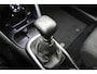 Citroën C3 Aircross 1.2 PureTech 110pk S&S Feel | Navigatie | DAB | Climate control | Cruise control | Extra getint glas | Dakrails | Hoge instap | Cruise control