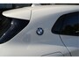 BMW X2 sDrive18i Executive | Cruise | Cruise | Navi | Sportstoelen