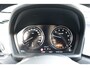 BMW X2 sDrive18i Executive | Cruise | Cruise | Navi | Sportstoelen