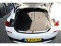 BMW X2 sDrive18i Executive | Cruise | Cruise | Navi | Sportstoelen
