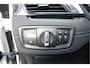 BMW X2 sDrive18i Executive | Cruise | Cruise | Navi | Sportstoelen