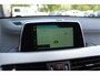 BMW X2 sDrive18i Executive | Cruise | Cruise | Navi | Sportstoelen