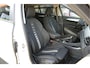 BMW X2 sDrive18i Executive | Cruise | Cruise | Navi | Sportstoelen