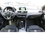 BMW X2 sDrive18i Executive | Cruise | Cruise | Navi | Sportstoelen