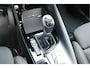 BMW X2 sDrive18i Executive | Cruise | Cruise | Navi | Sportstoelen