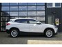 BMW X2 sDrive18i Executive | Cruise | Cruise | Navi | Sportstoelen