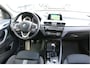 BMW X2 sDrive18i Executive | Cruise | Cruise | Navi | Sportstoelen