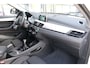 BMW X2 sDrive18i Executive | Cruise | Cruise | Navi | Sportstoelen
