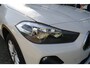 BMW X2 sDrive18i Executive | Cruise | Cruise | Navi | Sportstoelen