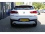 BMW X2 sDrive18i Executive | Cruise | Cruise | Navi | Sportstoelen