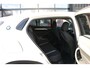 BMW X2 sDrive18i Executive | Cruise | Cruise | Navi | Sportstoelen