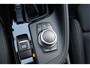 BMW X2 sDrive18i Executive | Cruise | Cruise | Navi | Sportstoelen