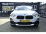 BMW X2 sDrive18i Executive | Cruise | Cruise | Navi | Sportstoelen