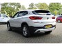 BMW X2 sDrive18i Executive | Cruise | Cruise | Navi | Sportstoelen