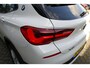 BMW X2 sDrive18i Executive | Cruise | Cruise | Navi | Sportstoelen