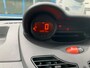 Renault Twingo 1.2 Authentique Airco|Elek.ramen|NAP|APK