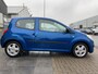 Renault Twingo 1.2 Authentique Airco|Elek.ramen|NAP|APK