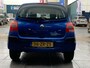 Renault Twingo 1.2 Authentique Airco|Elek.ramen|NAP|APK