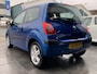 Renault Twingo 1.2 Authentique Airco|Elek.ramen|NAP|APK