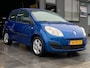 Renault Twingo 1.2 Authentique Airco|Elek.ramen|NAP|APK