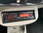 Renault Twingo 1.2 Authentique Airco|Elek.ramen|NAP|APK
