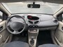 Renault Twingo 1.2 Authentique Airco|Elek.ramen|NAP|APK