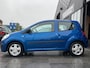 Renault Twingo 1.2 Authentique Airco|Elek.ramen|NAP|APK