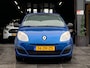 Renault Twingo 1.2 Authentique Airco|Elek.ramen|NAP|APK