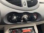 Renault Twingo 1.2 Authentique Airco|Elek.ramen|NAP|APK