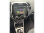 Renault Captur 0.9 TCe Limited